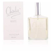 REVLON-CHARLIE WHITE edt spray 100ml-DrShampoo - Perfumaria e Cosmética